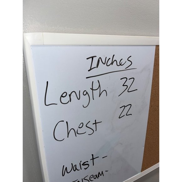 Polo Ralph Lauren Mens Classic Fit Pony Button Up Shirt Size XL Burgundy Red Twi - Picture 5 of 7